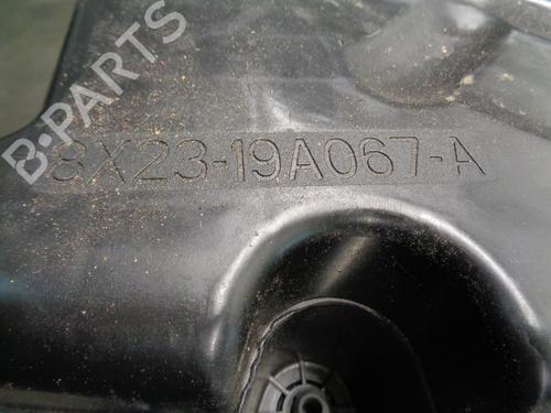 Other JAGUAR XF I (X250) 2.7 D | BP20261037O1 