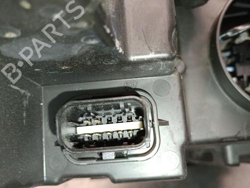 Left headlight DACIA SANDERO III 1.0 TCe 90 | BP30441453C28  - Image 11