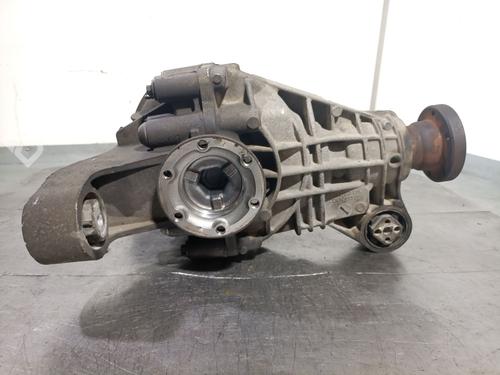 Rear differential AUDI Q7 (4LB) 3.0 TDI quattro | BP37603951M24 - Image 3