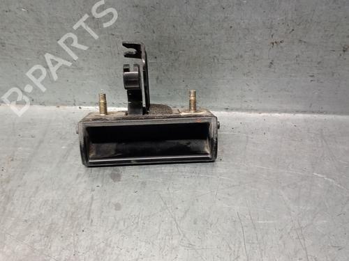 Used Tailgate handle HONDA JAZZ II (GD_, GE3, GE2) 1.2 i-DSI (GD5, GE2) (78 hp) 30699822