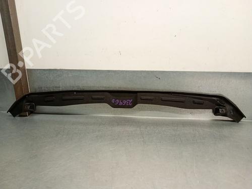 Ander AUDI A5 (F53, F5P) 2.0 TFSI (252 hp) 30058699