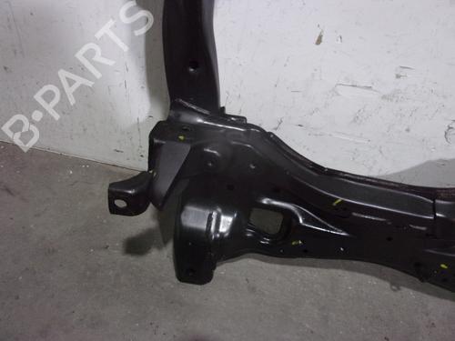 Subframe HONDA CIVIC VIII Saloon (FD, FA)  | BP17364497M9 