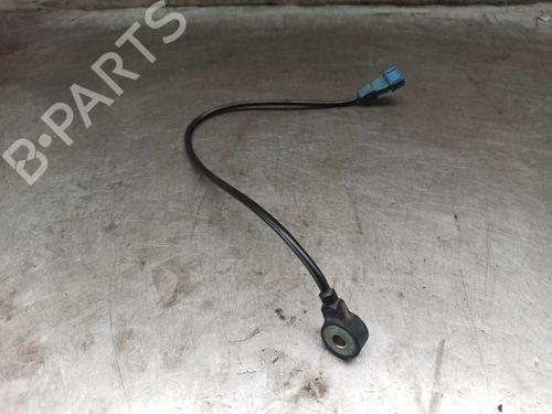 Elektronisk sensor AUDI A4 B5 (8D2) 1.8 (125 hp) 8260412
