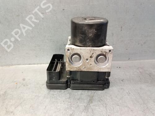 Used ABS pump VOLVO S80 II (124) T6 AWD (305 hp) 29220077