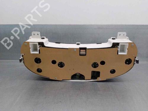 Instrument cluster CHRYSLER 300M (LR) 3.5 V6 24V | BP15205104C47 