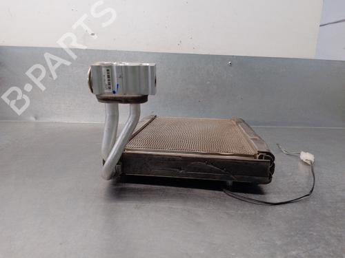 Air conditioning evaporator MITSUBISHI L200 / TRITON (KJ_, KK_, KL_) 2.2 DI-D | BP15192743M109 