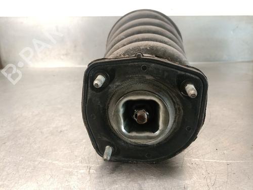 Right rear shock absorber KIA SPORTAGE II (JE_, KM_) 2.0 CRDi | BP28041058M19 