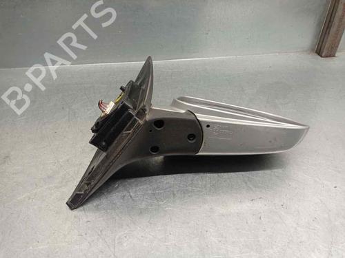 Right mirror CHEVROLET LACETTI (J200) 1.6 | BP10699439C27 
