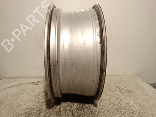 Rim TOYOTA AVENSIS Saloon (_T25_) 2.0 VVT-i (AZT250_, AZT250R) | BP21021748C45 