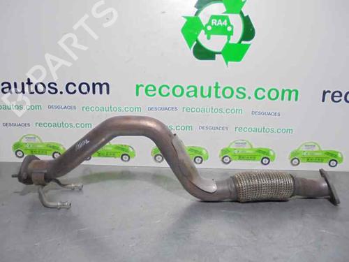 Other SEAT LEON (1P1) 1.2 TSI | BP20248300O1