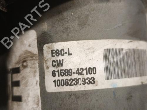 ABS pump KIA CARNIVAL / GRAND CARNIVAL III (VQ) 2.2 CRDi | BP20674701M43 
