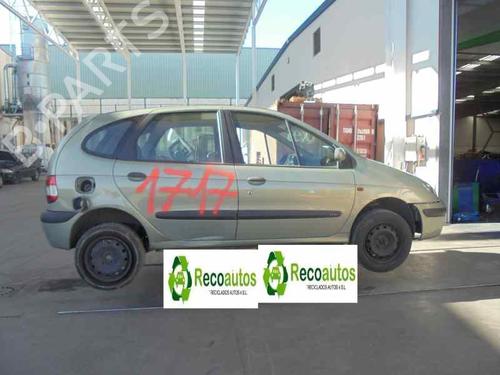  - Image 5