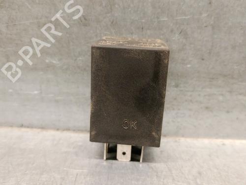 Used Electronic module Electronic module 39248769 39248769