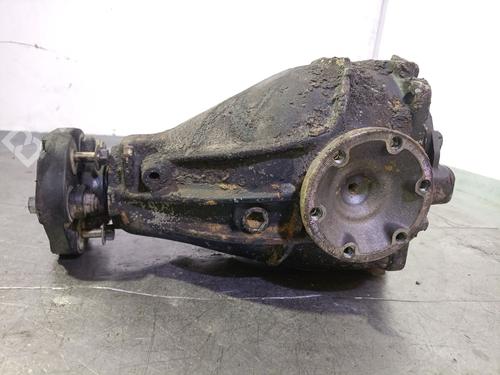 Differential, bag MERCEDES-BENZ 124 Saloon (W124) 300 D (124.130) (109 hp) 28134181