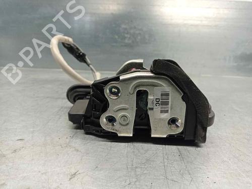 Rear left lock KIA OPTIMA (JF)  | BP11769376C100 