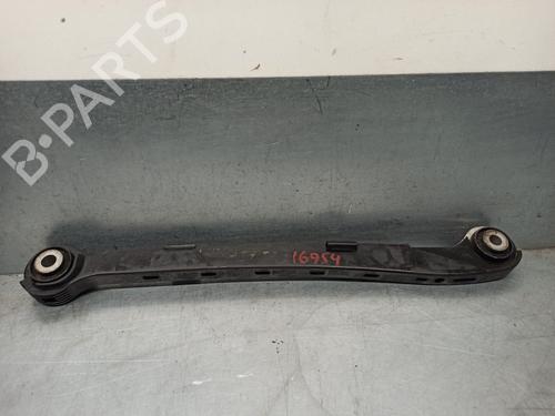 Left rear suspension arm MERCEDES-BENZ S-CLASS (W140) 300 SE, SEL/S320 (140.032, 140.033) | BP11787866M14 