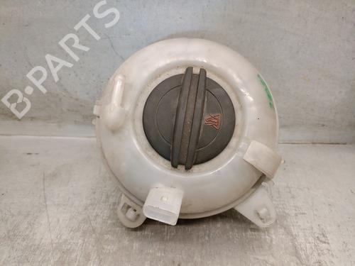 Used Expansion tank Expansion tank 19648174 19648174