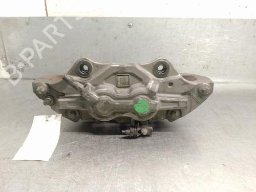 Right front brake caliper MERCEDES-BENZ A-CLASS (W176) A 45 AMG 4-matic (176.052) | BP39667643M104 - Image 4