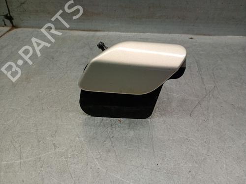 Lygtevasker OPEL VECTRA C (Z02) 3.0 CDTi (F69) (184 hp) 30462730