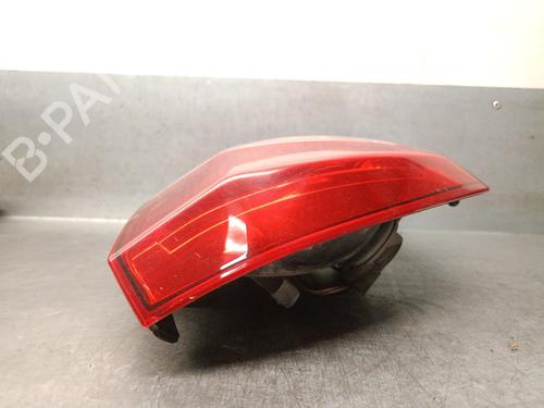 Farolim esquerdo JEEP COMPASS (MK49) 2.0 CRD | BP32454738C34