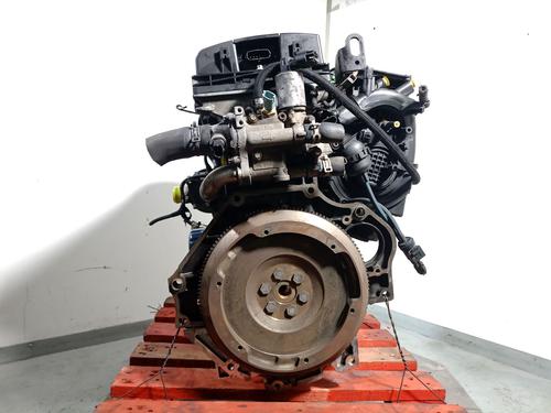 Engine OPEL ASTRA H GTC (A04) 1.6 (L08) | BP37069932M1 - Image 4