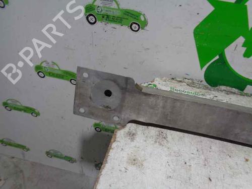 Rear bumper reinforcement SMART CITY-COUPE (450) 0.6 (S1CLB1, 450.331, 450.336) | BP6041024C73 