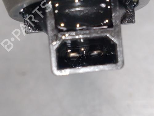 Injector SEAT LEON (1P1) 1.9 TDI | BP32468680M100 