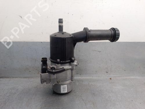 steering-pump-citroen-c4-i-lc_-2004-2005-2006-2007-2008-2009-2010-2011-2012-2013-2014-32238581 main image