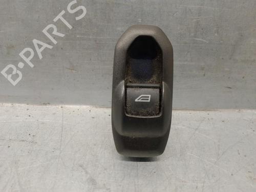 Used Right rear window switch FORD TOURNEO CONNECT / GRAND TOURNEO CONNECT V408 MPV [2013-2025]  17199317