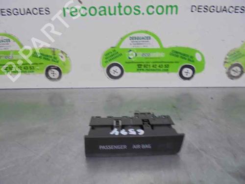 Used Switch SEAT IBIZA IV (6J5, 6P1) 1.2 TSI (86 hp) 20247784