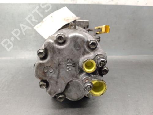 Compressor A/C CITROËN C8 (EA_, EB_) 2.0 HDi 165 | BP37174381M34 - Image 4