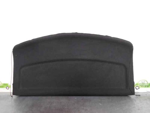 Used Rear parcel shelf CITROËN XSARA (N1) 2.0 HDi 90 (90 hp) 2083707