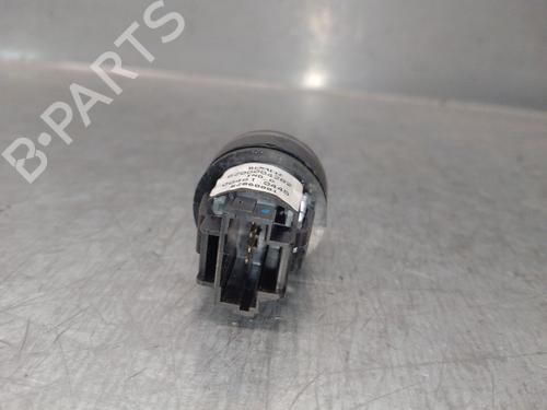 Switch RENAULT ESPACE IV (JK0/1_) 2.0 dCi (JK01, JK02, JK1J, JK1K, JK1H) | BP38601694I30 - Image 3
