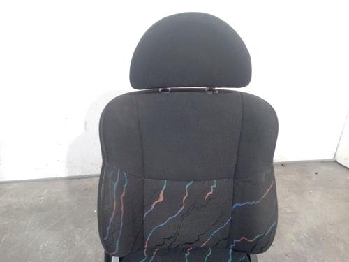 Right front seat HYUNDAI COUPE I (RD) 2.0 16V | BP29357458C16 