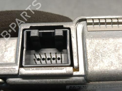 Electronic module MG MG HS (AS23) 1.5 T (SAS23) | BP34052106M83  - Image 5