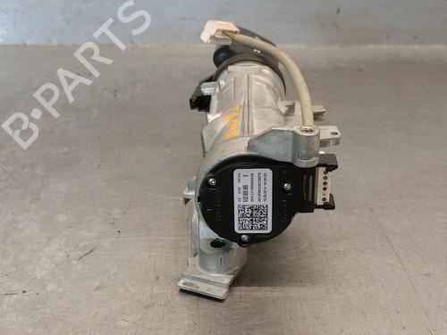 Ignition barrel SEAT LEON ST (5F8) 1.6 TDI | BP37436857M48 - Image 3