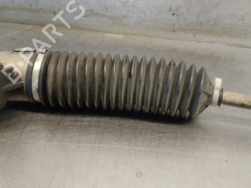 Steering rack IVECO DAILY IV Van 35S14 C, 35S14 C/P, 35S14 V, 35S14 V/P, 35C14 V,... | BP37667560M22 - Image 5