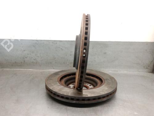 Other HYUNDAI i30 (PDE, PD, PDEN) 2.0 N | BP28694730O1