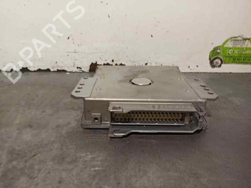 Engine control unit (ECU) MERCEDES-BENZ C-CLASS (W202) C 250 Turbo-D (202.128) | BP5544904M57 