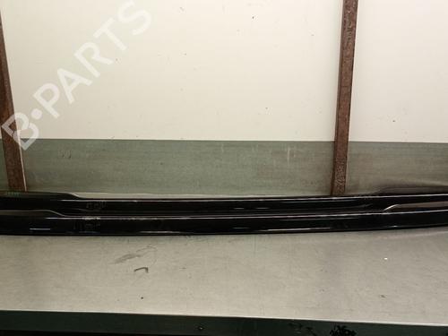 Tagræling CITROËN C5 AIRCROSS (A_) 1.2 PureTech 130 (ARHNSJ) (131 hp) 31980285