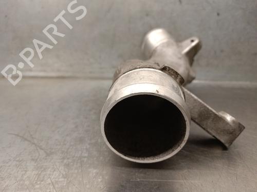 Pipe MAZDA MPV II (LW) 2.0 (LWEW) | BP38325891M125 - Image 4