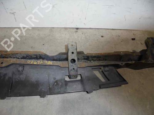Subframe VW GOLF II (19E, 1G1) 1.8 | BP8130060M9 