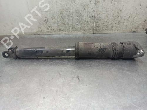 Right rear shock absorber KIA CARENS II MPV (FJ)  | BP7098479M19 
