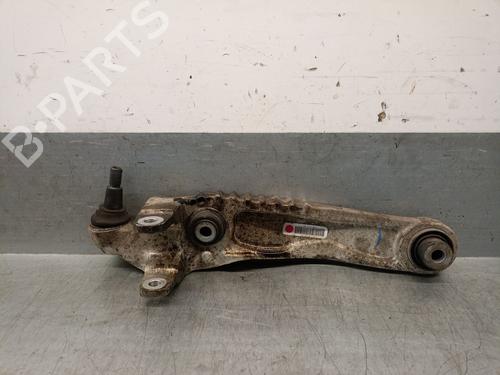 BP30143137M12 main image