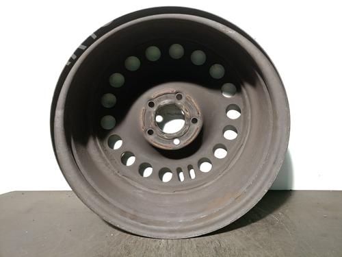 Fælk CHEVROLET CRUZE Hatchback (J305) 1.7 D | BP31376174C45 