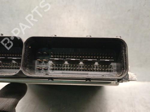 Engine control unit (ECU) AUDI Q7 (4LB) 3.0 TDI quattro | BP30616455M57