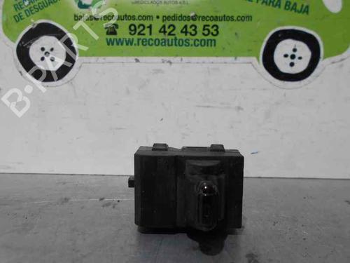 Used Right front window switch Right front window switch 2052085 2052085