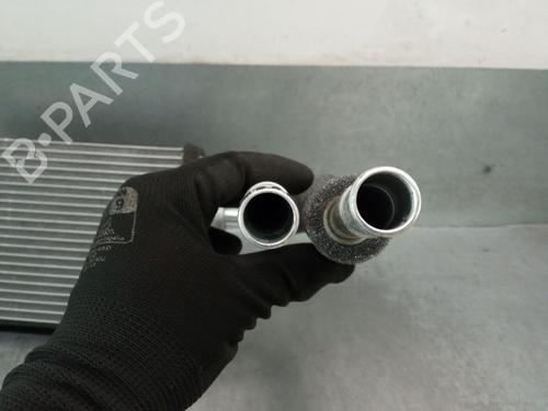 Aircoverdamper BMW X6 (G06, F96) xDrive 40 d Mild-Hybrid | BP28726109M109