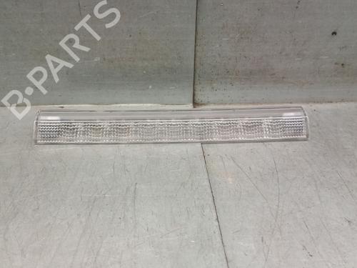 BP29965490L11 main image