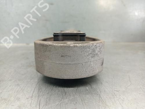 Engine mount VOLVO V40 Hatchback (525) D2 | BP26124036M89 - Image 3